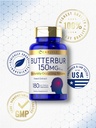 carlyle-butterbur-supplement-150-mg-180--5.jpg
