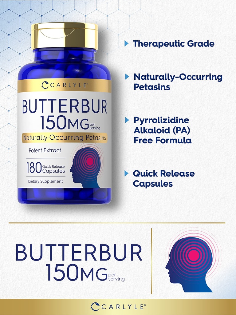 carlyle-butterbur-supplement-150-mg-180--3.jpg
