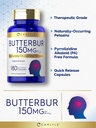 carlyle-butterbur-supplement-150-mg-180--3.jpg