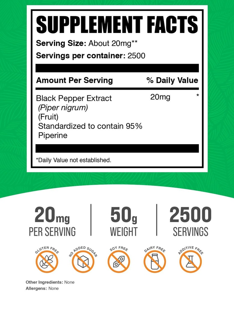 bulksupplements-com-black-pepper-extract-2.jpg