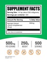 bulksupplements-com-naringin-extract-pow-2.jpg