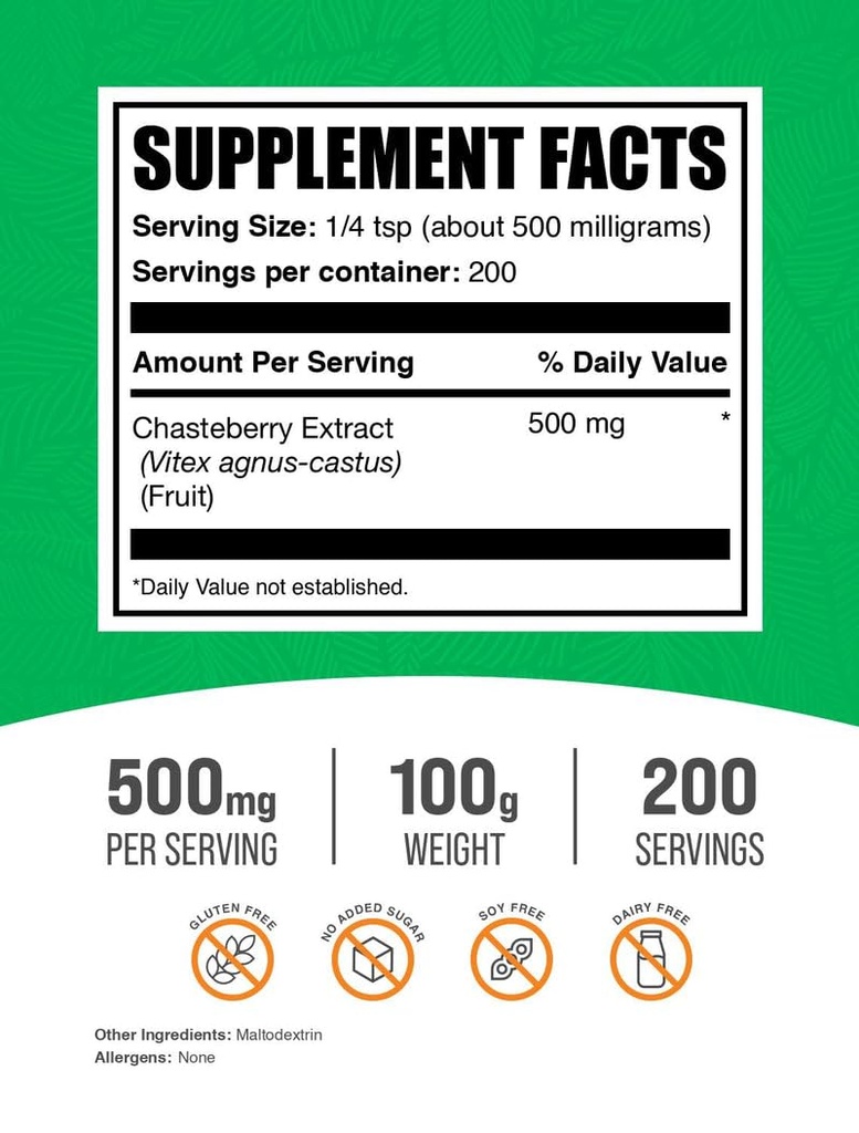 bulksupplements-com-chasteberry-extract--2.jpg