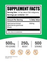 bulksupplements-com-rehmannia-extract-po-2.jpg