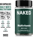 naked-mens-multi-daily-multivitamin-for--3.jpg