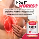 coq10-gummies-5x-better-absorption-coenz-4.jpg