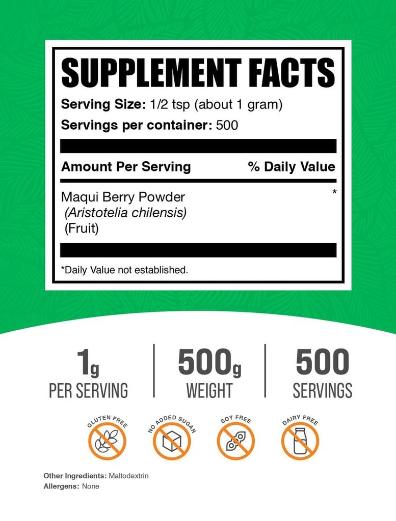 bulksupplements-com-maqui-berry-powder-m-2.jpg