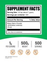 bulksupplements-com-maqui-berry-powder-m-2.jpg