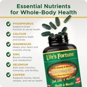 lifes-fortune-whole-food-multivitamin-mi-3.jpg
