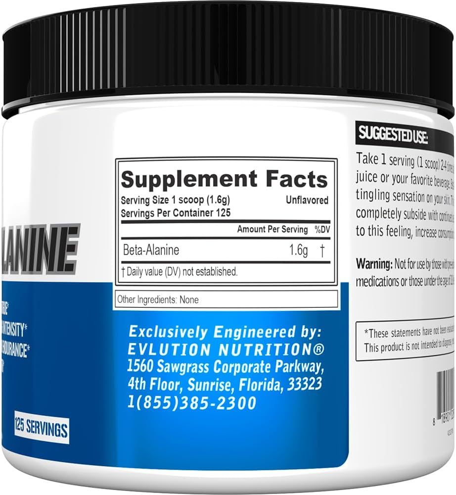 evlution-nutrition-beta-alanine---suppor-2.jpg