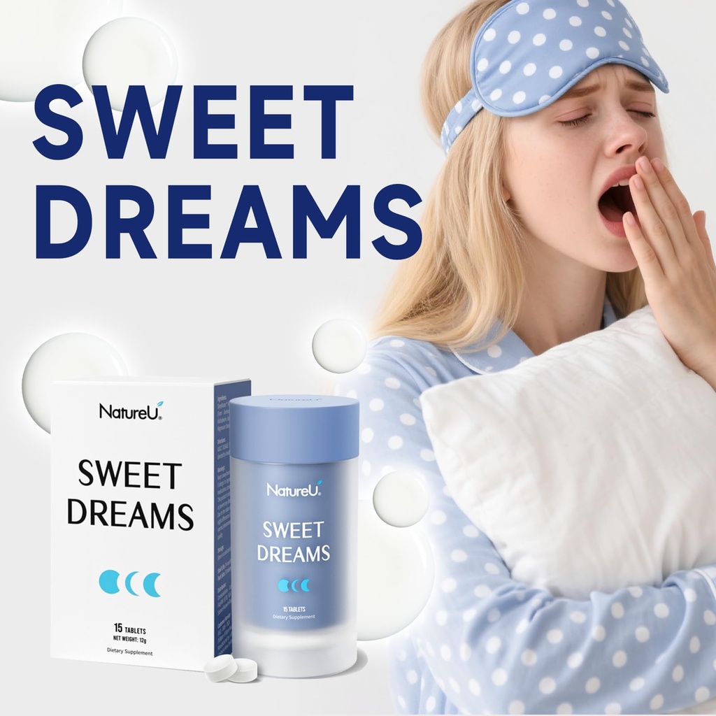 melatonin-free-sleep-supplement-for-adul-2.jpg