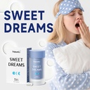 melatonin-free-sleep-supplement-for-adul-2.jpg
