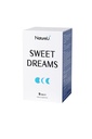 melatonin-free-sleep-supplement-for-adul-4.jpg