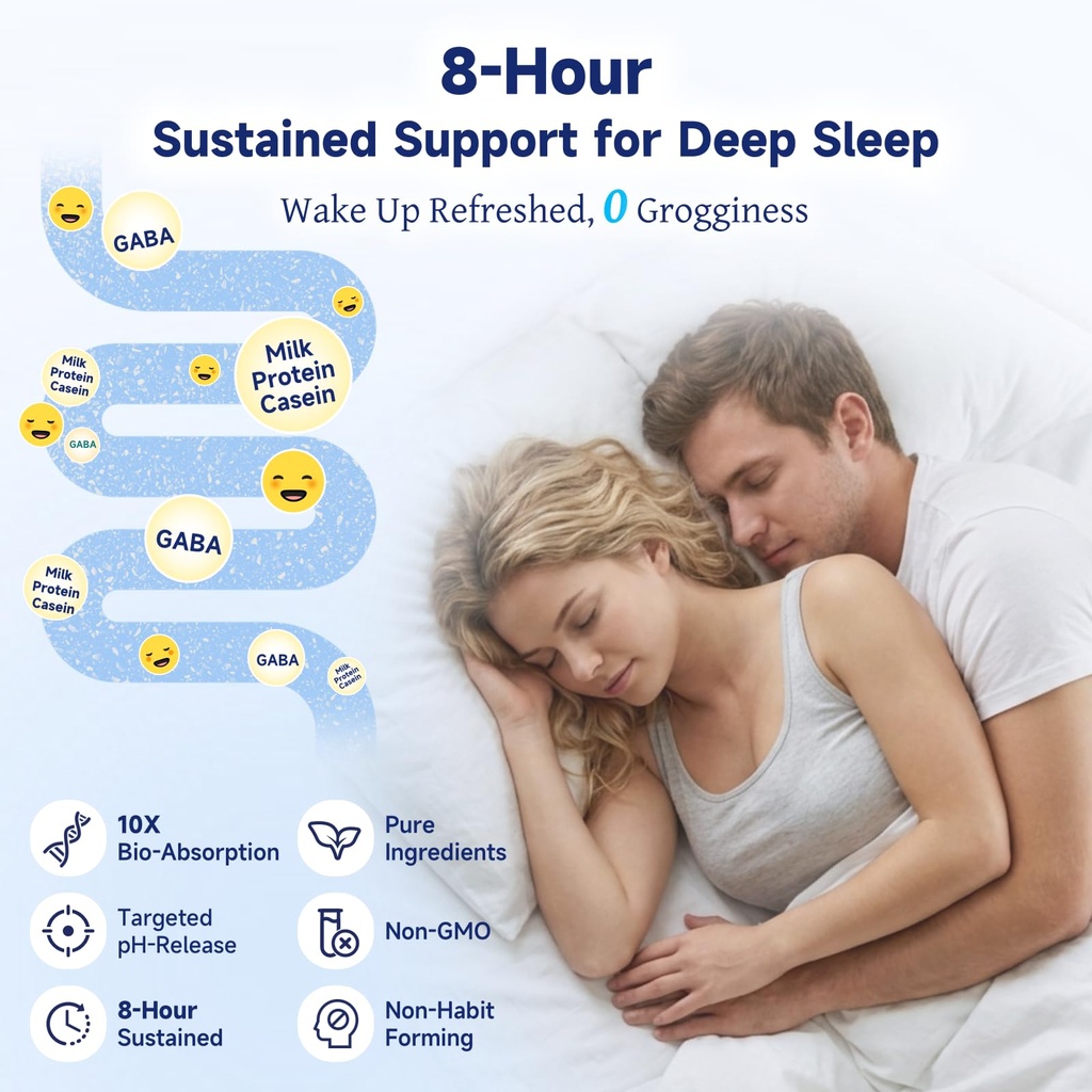 melatonin-free-sleep-supplement-for-adul-5.jpg
