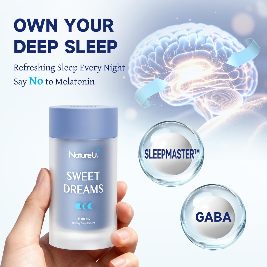 melatonin-free-sleep-supplement-for-adul-6.jpg