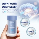 melatonin-free-sleep-supplement-for-adul-6.jpg