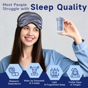 melatonin-free-sleep-supplement-for-adul-3.jpg