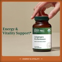 gaia-herbs-pro-adaptogen-performance-end-3.jpg