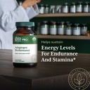 gaia-herbs-pro-adaptogen-performance-end-5.jpg