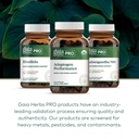gaia-herbs-pro-adaptogen-performance-end-6.jpg