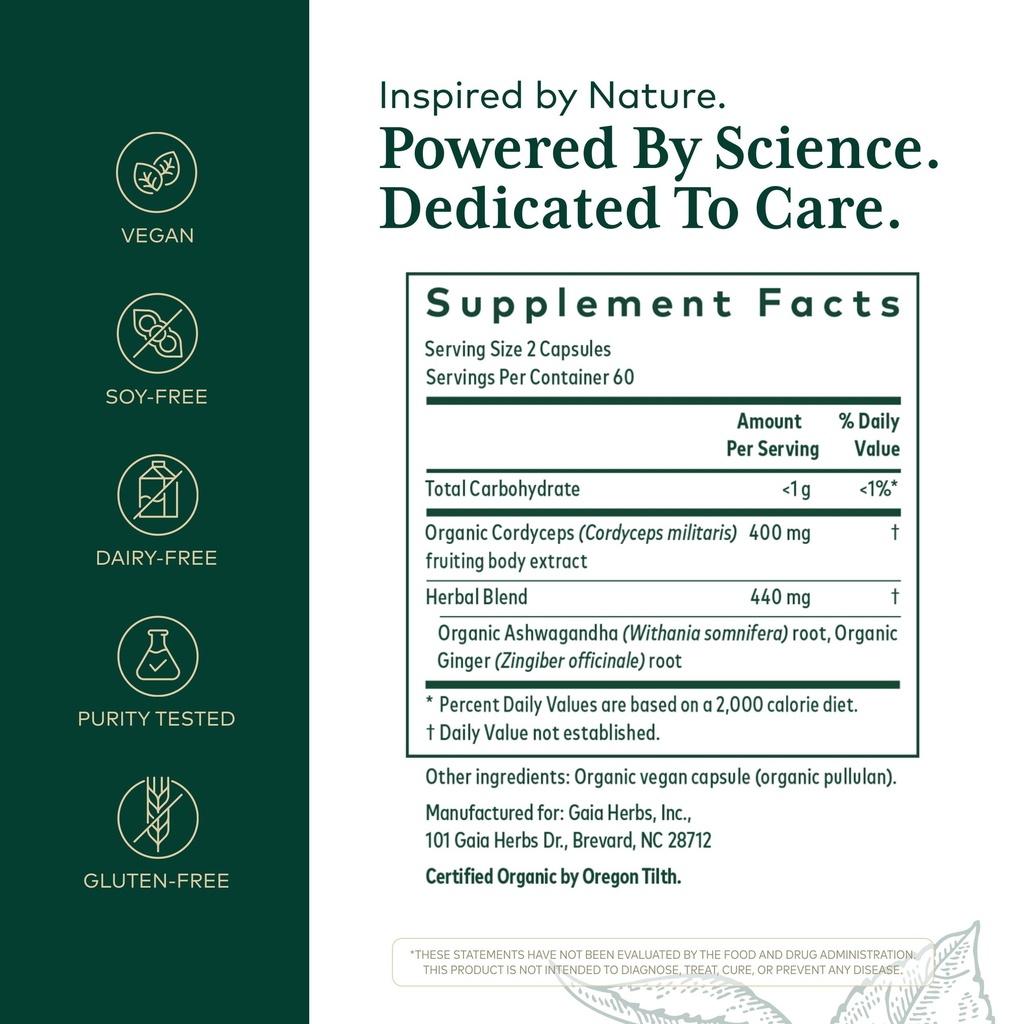 gaia-herbs-pro-adaptogen-performance-end-2.jpg