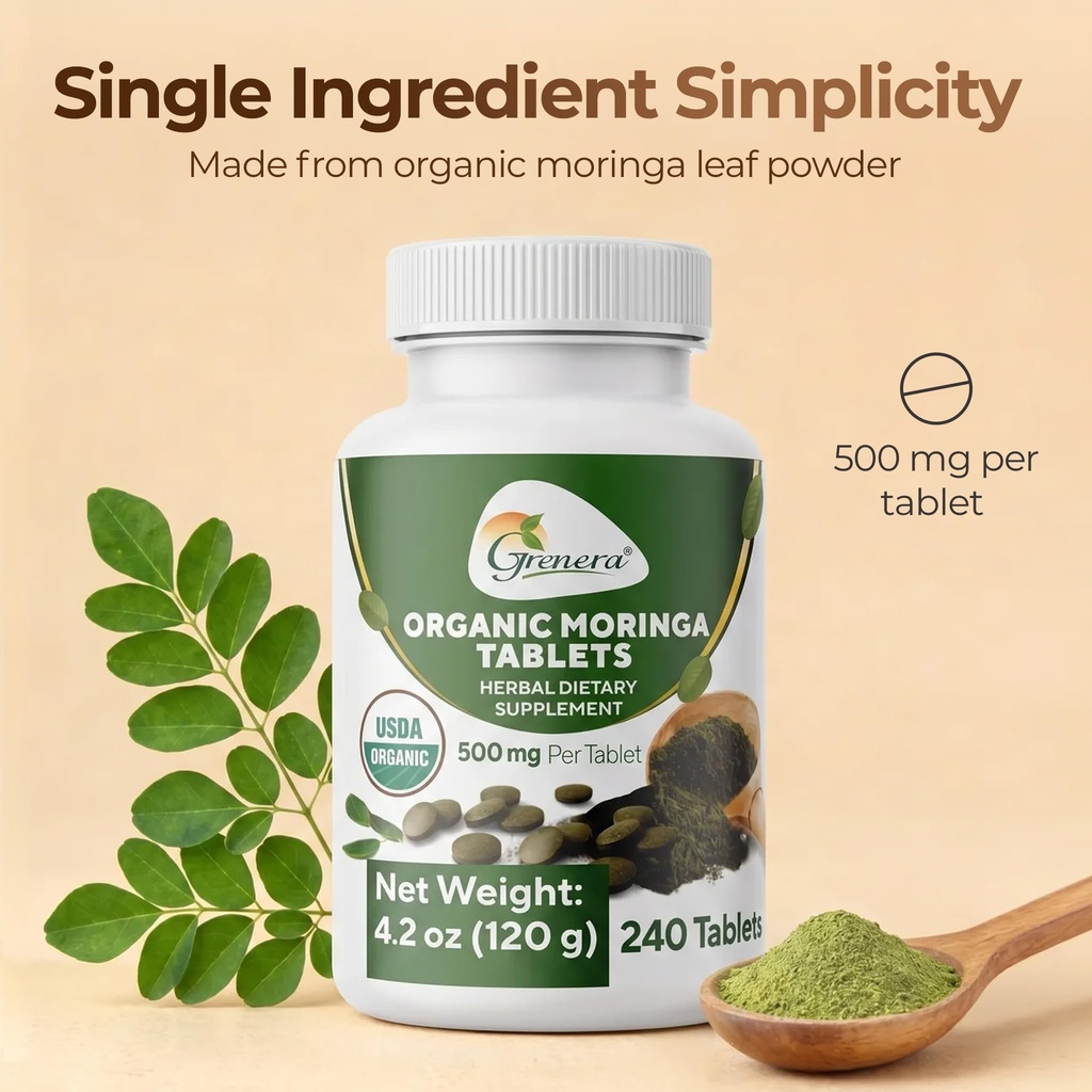 grenera-organic-moringa-tablets-usda-org-2.jpg