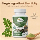 grenera-organic-moringa-tablets-usda-org-2.jpg
