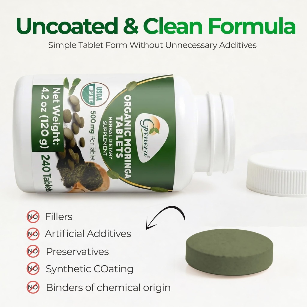 grenera-organic-moringa-tablets-usda-org-4.jpg