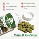 grenera-organic-moringa-tablets-usda-org-3.jpg