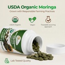 grenera-organic-moringa-tablets-usda-org-6.jpg
