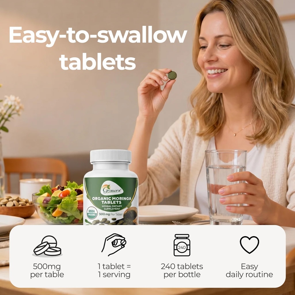 grenera-organic-moringa-tablets-usda-org-5.jpg