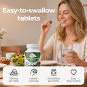 grenera-organic-moringa-tablets-usda-org-5.jpg
