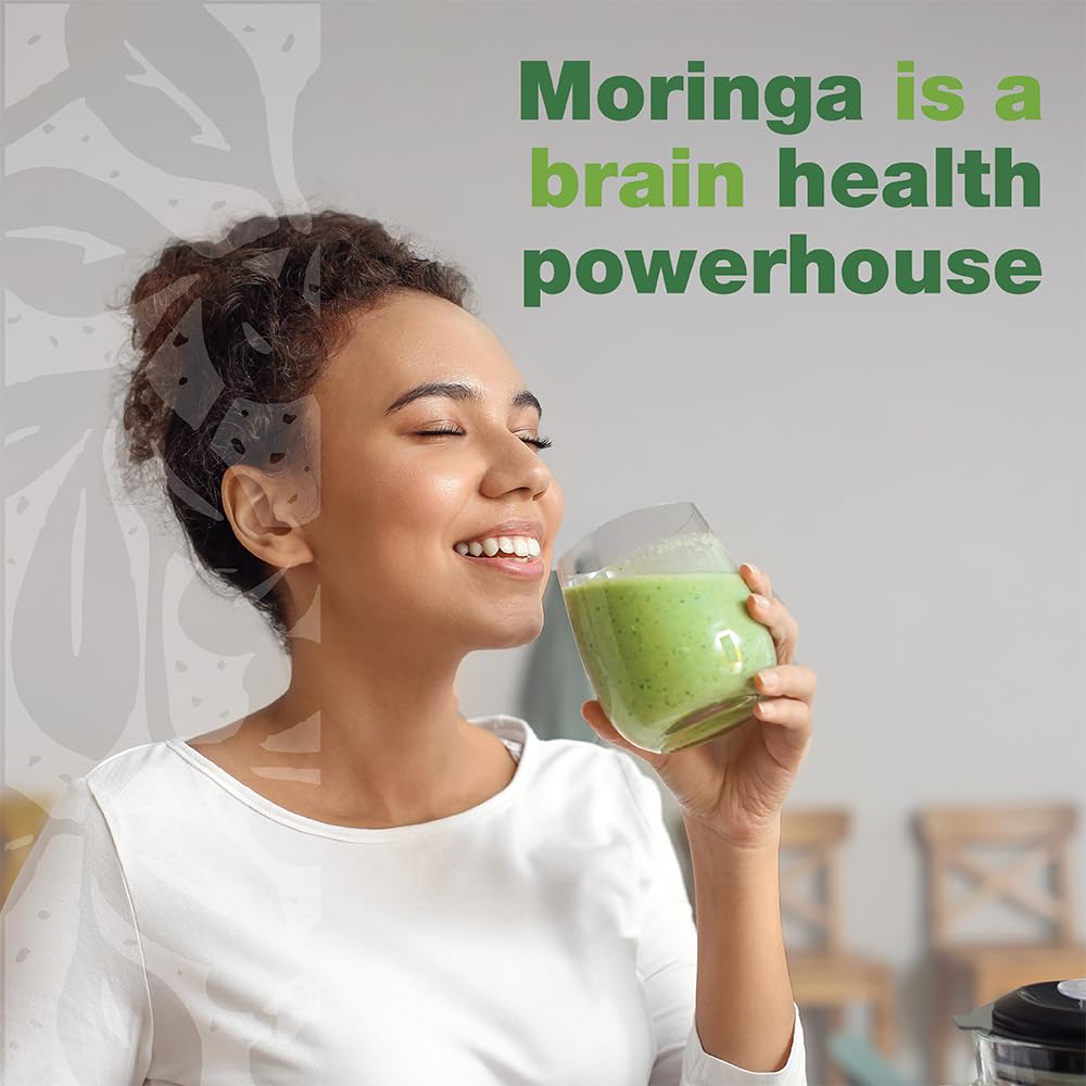 100-pure-moringa-120-capsules-superfood--3.jpg