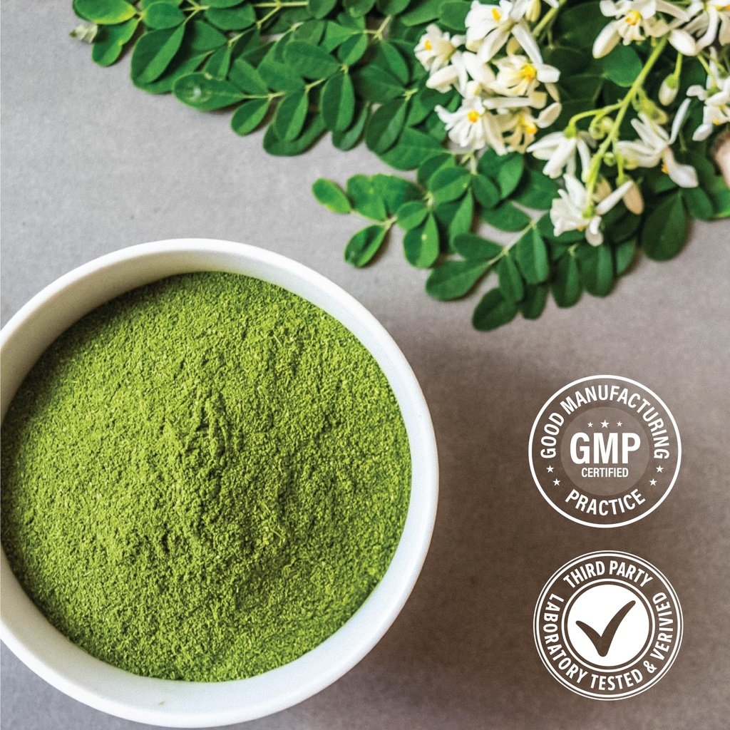100-pure-moringa-120-capsules-superfood--4.jpg