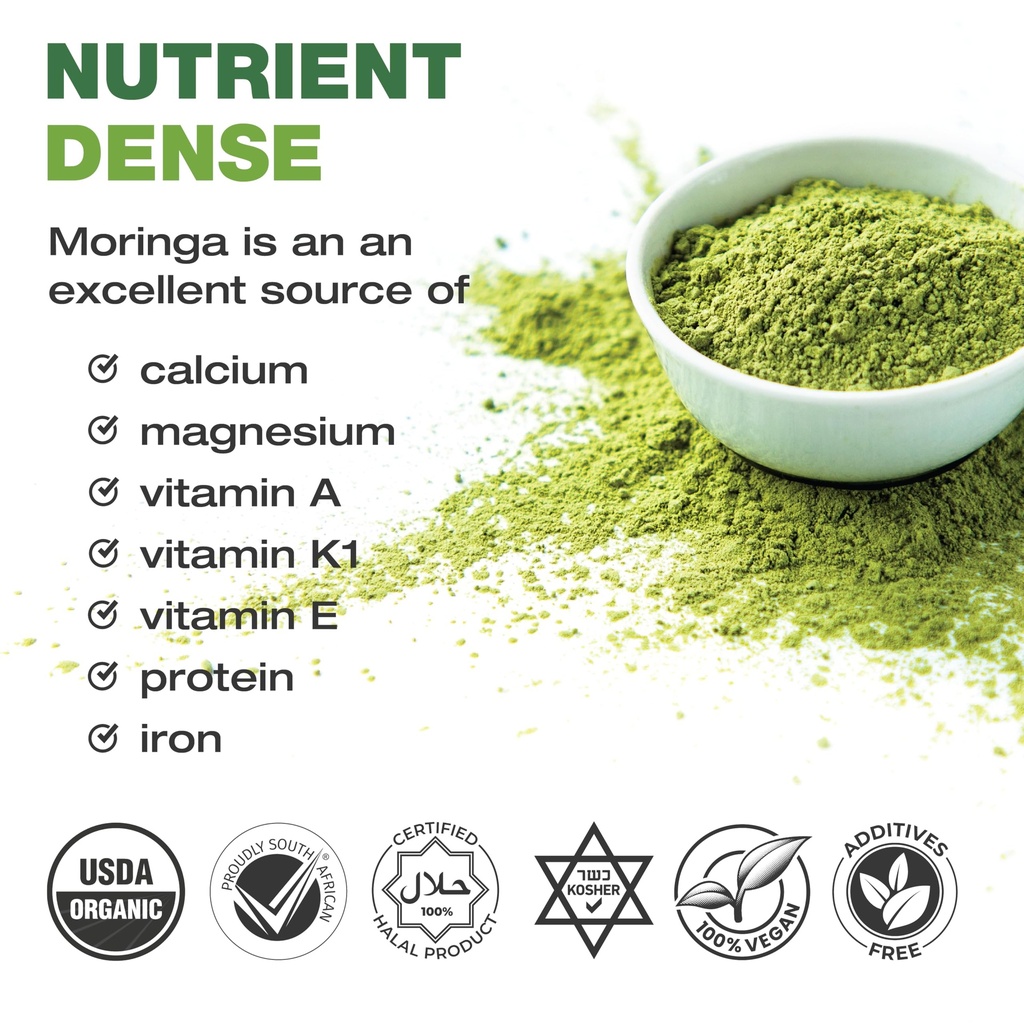 100-pure-moringa-120-capsules-superfood--2.jpg