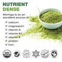 100-pure-moringa-120-capsules-superfood--2.jpg