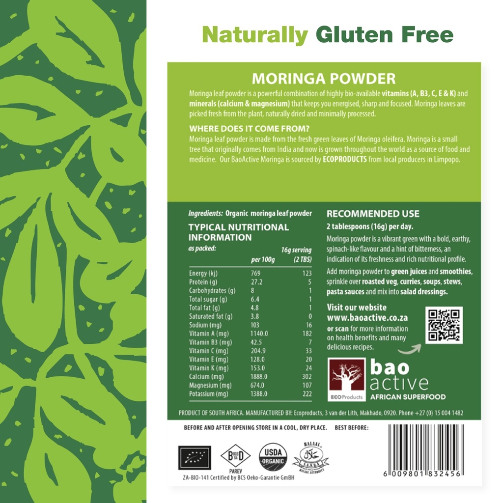 100-pure-moringa-120-capsules-superfood--5.jpg