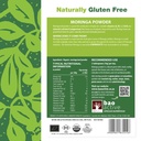 100-pure-moringa-120-capsules-superfood--5.jpg