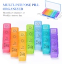 nuleaf-pill-organizer-4-times-a-day-larg-5.jpg