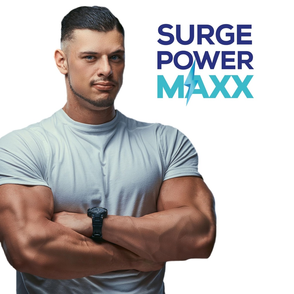 2-pack-surge-power-maxx-supplement-for-m-2.jpg