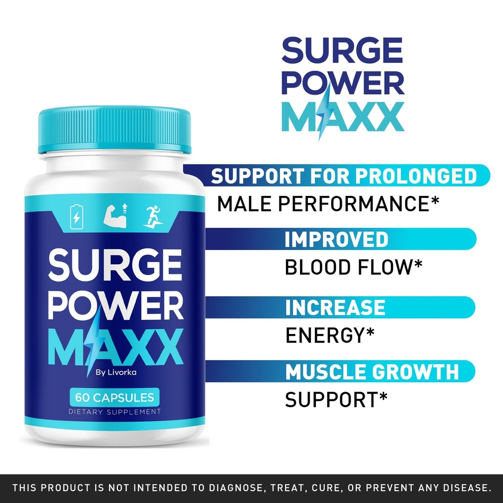 2-pack-surge-power-maxx-supplement-for-m-3.jpg