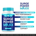 2-pack-surge-power-maxx-supplement-for-m-3.jpg