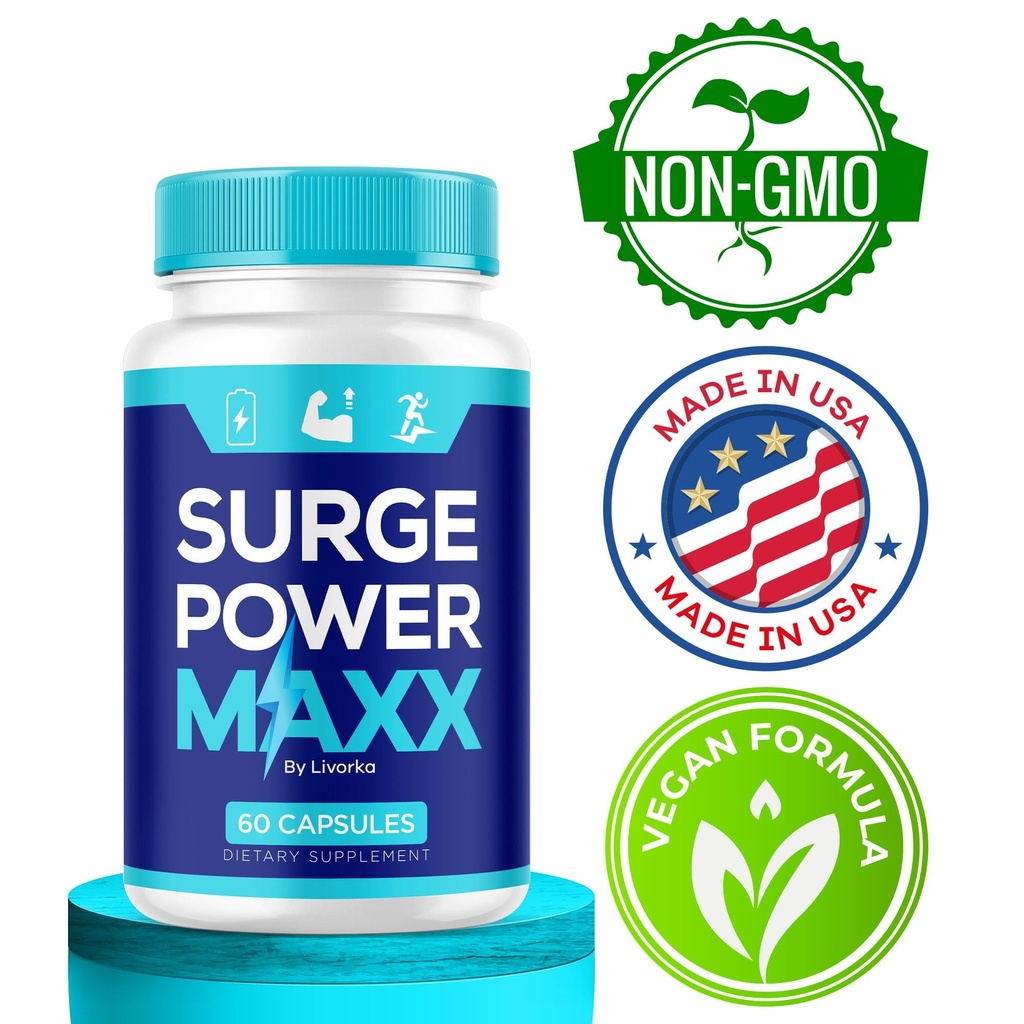 2-pack-surge-power-maxx-supplement-for-m-5.jpg