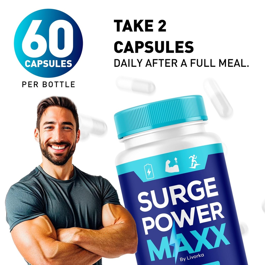 2-pack-surge-power-maxx-supplement-for-m-4.jpg