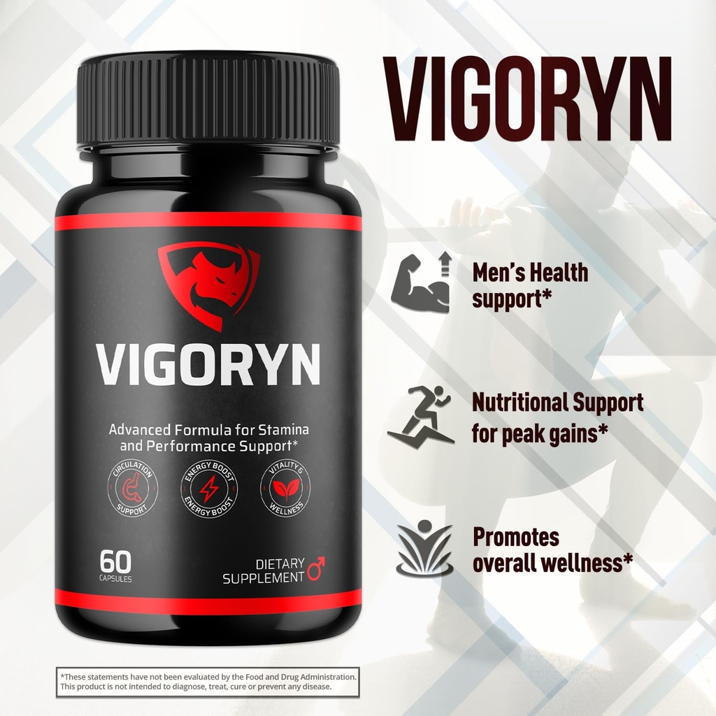 2-pack-vigoryn-capsules-vigoryn-pills-fo-4.jpg