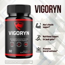 2-pack-vigoryn-capsules-vigoryn-pills-fo-4.jpg