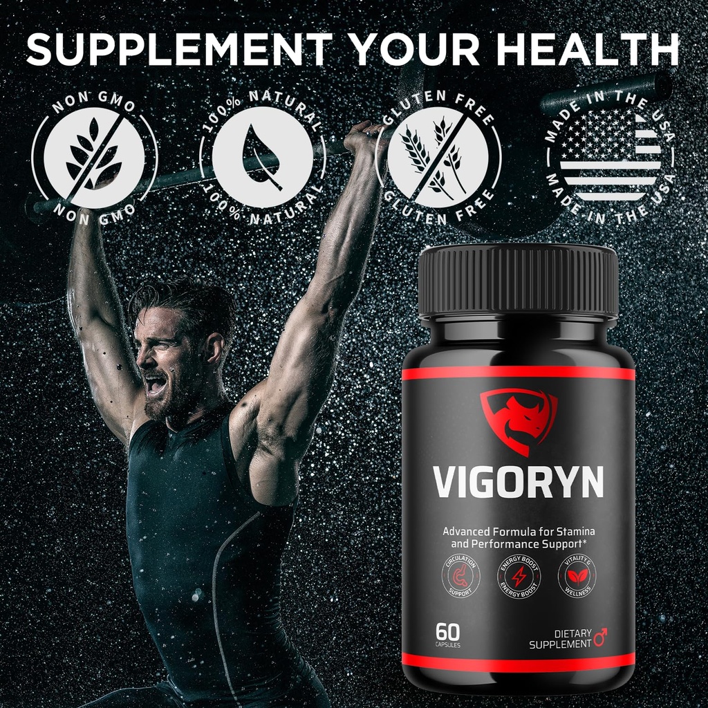2-pack-vigoryn-capsules-vigoryn-pills-fo-6.jpg