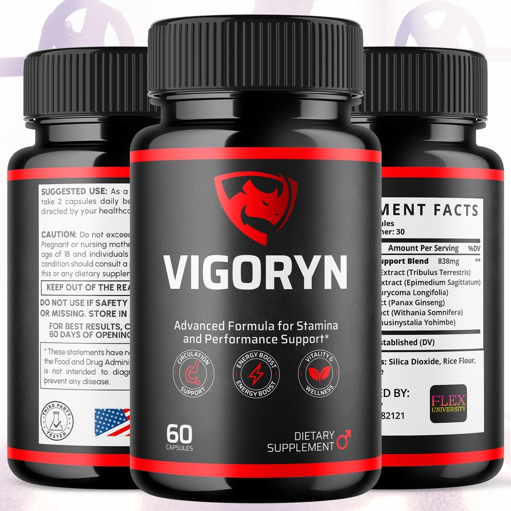 2-pack-vigoryn-capsules-vigoryn-pills-fo-2.jpg