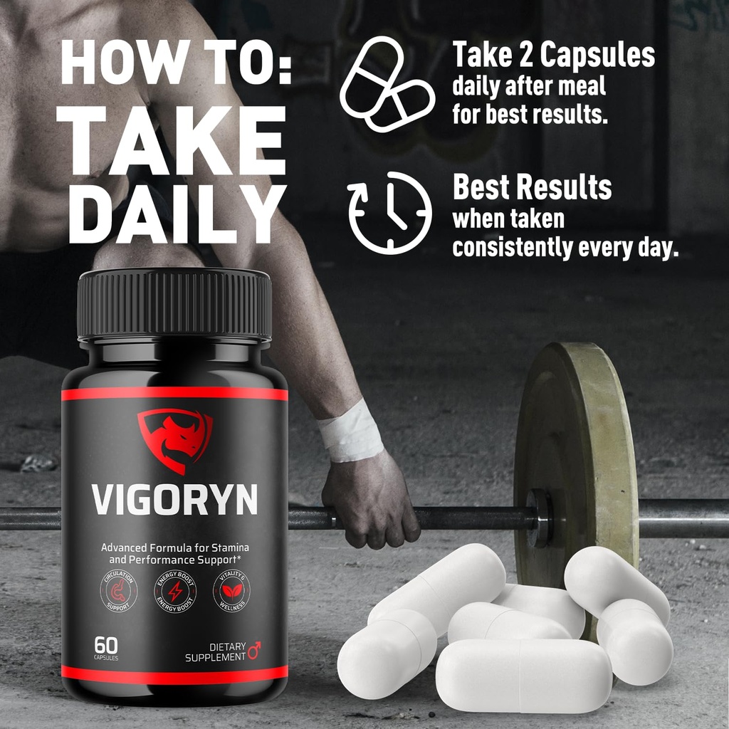2-pack-vigoryn-capsules-vigoryn-pills-fo-5.jpg