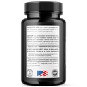 2-pack-horse-gelatin-capsules-official-h-2.jpg