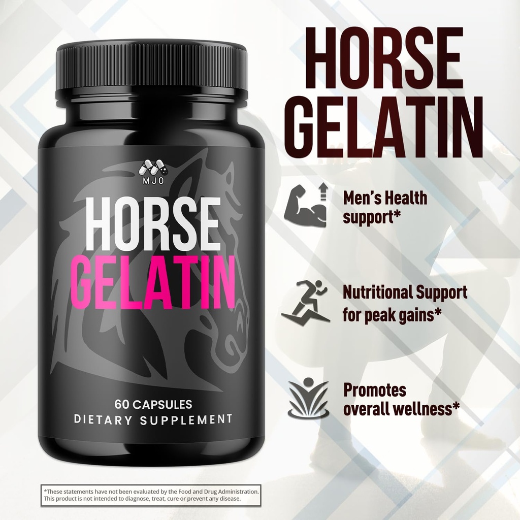 2-pack-horse-gelatin-capsules-official-h-6.jpg